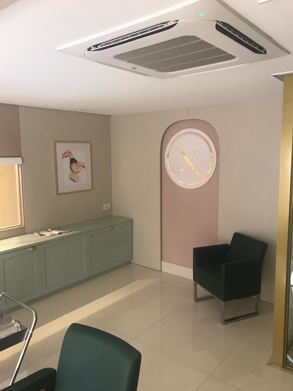 ESPAÇO 3